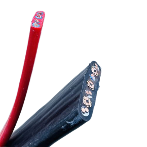 尊龙人生就是博·Z6「中国区」首页官网