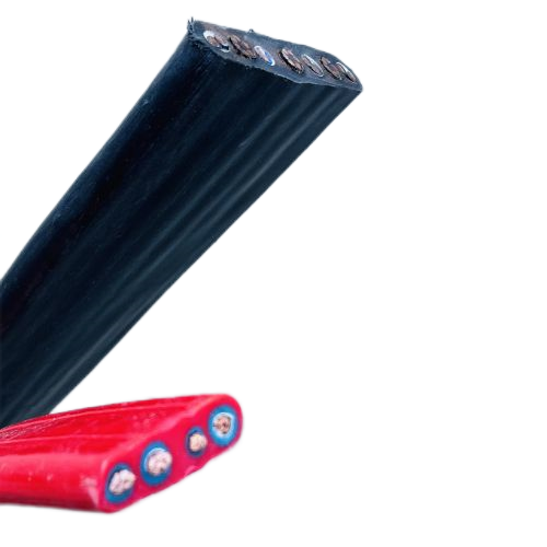 尊龙人生就是博·Z6「中国区」首页官网