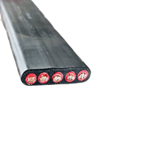 尊龙人生就是博·Z6「中国区」首页官网