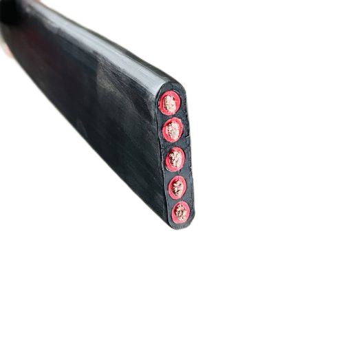 尊龙人生就是博·Z6「中国区」首页官网