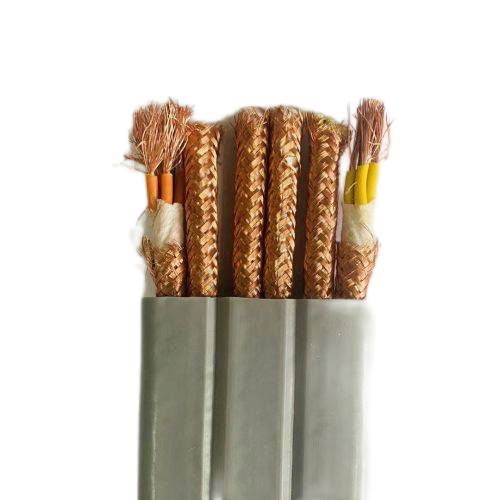 尊龙人生就是博·Z6「中国区」首页官网