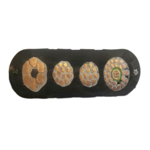 尊龙人生就是博·Z6「中国区」首页官网