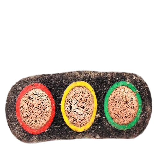 �����������ǲ���Z6���й�������ҳ����