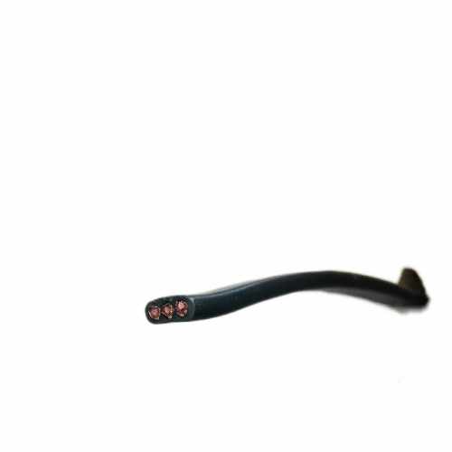 �����������ǲ���Z6���й�������ҳ����