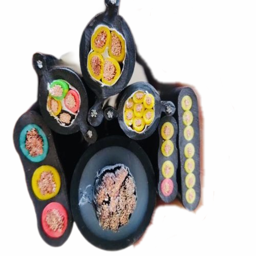 �����������ǲ���Z6���й�������ҳ����