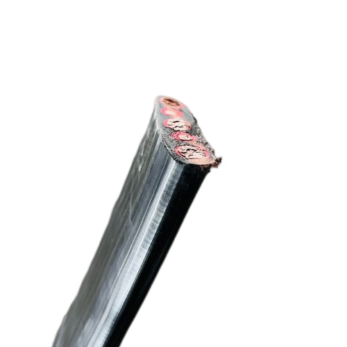 �����������ǲ���Z6���й�������ҳ����