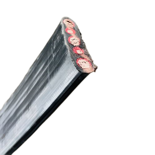 尊龙人生就是博·Z6「中国区」首页官网