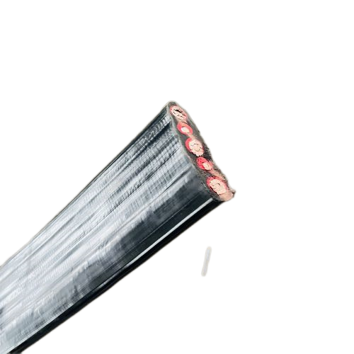 尊龙人生就是博·Z6「中国区」首页官网