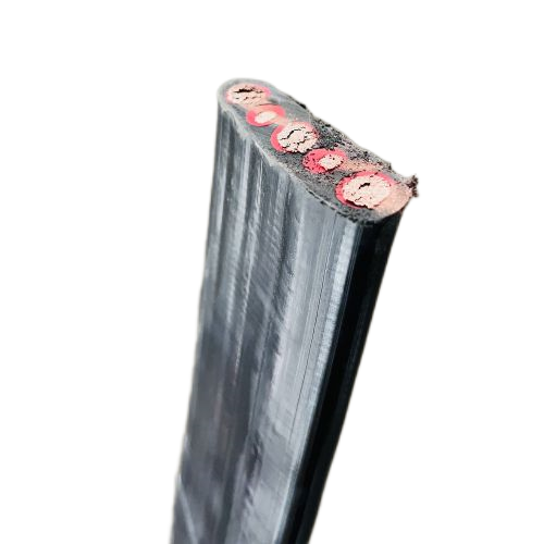 �����������ǲ���Z6���й�������ҳ����