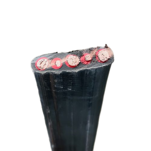 尊龙人生就是博·Z6「中国区」首页官网