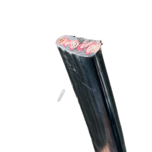 尊龙人生就是博·Z6「中国区」首页官网