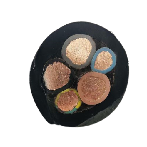 �����������ǲ���Z6���й�������ҳ����