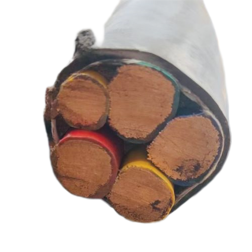 尊龙人生就是博·Z6「中国区」首页官网