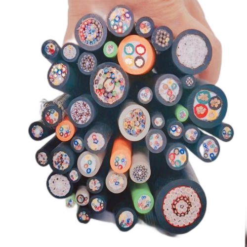 �����������ǲ���Z6���й�������ҳ����