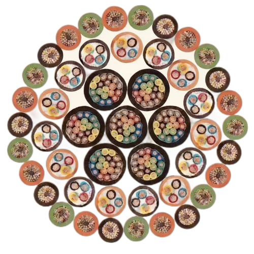 �����������ǲ���Z6���й�������ҳ����