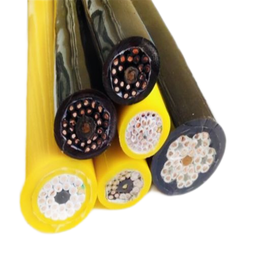 �����������ǲ���Z6���й�������ҳ����