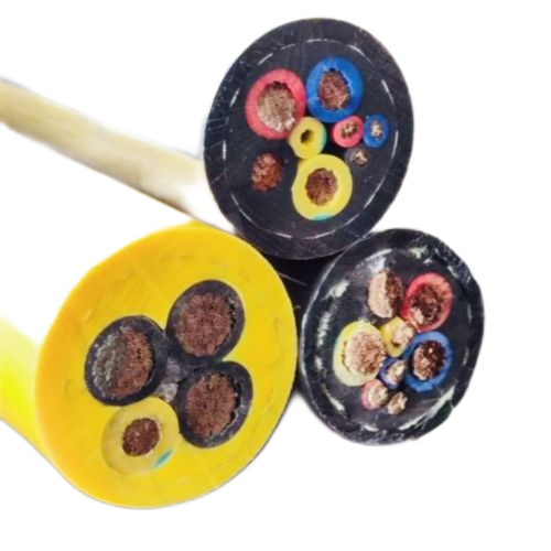 �����������ǲ���Z6���й�������ҳ����