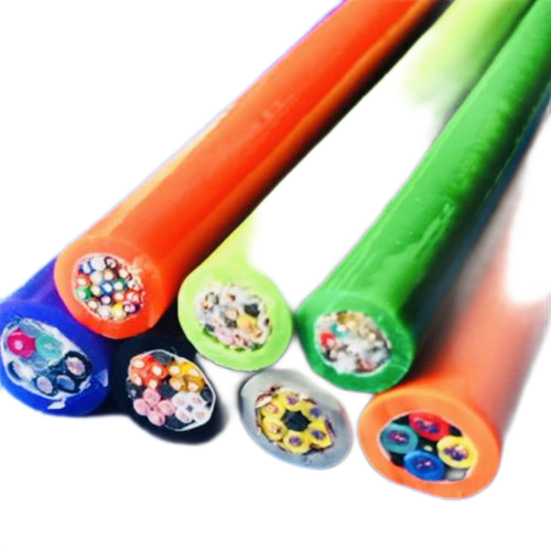 �����������ǲ���Z6���й�������ҳ����