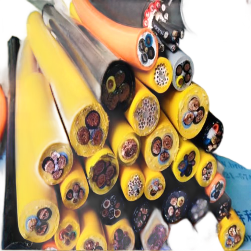 �����������ǲ���Z6���й�������ҳ����