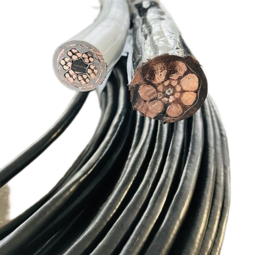 �����������ǲ���Z6���й�������ҳ����