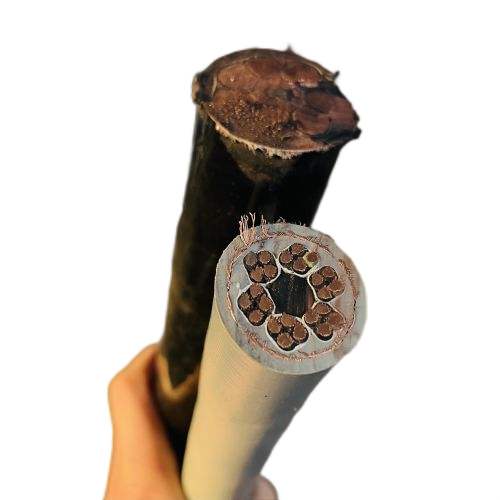 �����������ǲ���Z6���й�������ҳ����