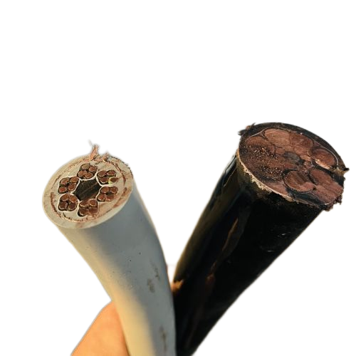 �����������ǲ���Z6���й�������ҳ����