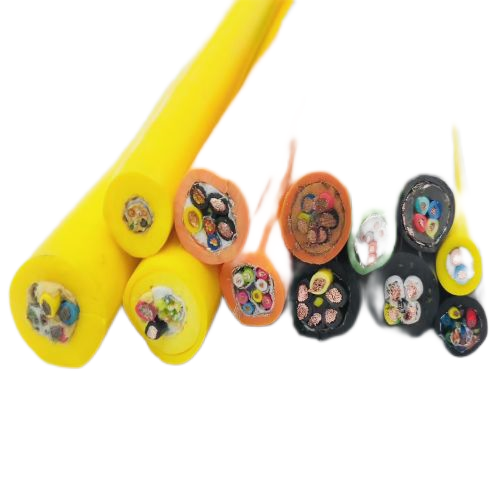 �����������ǲ���Z6���й�������ҳ����