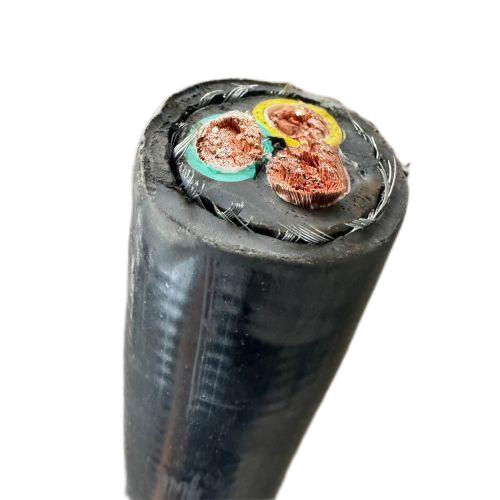 �����������ǲ���Z6���й�������ҳ����