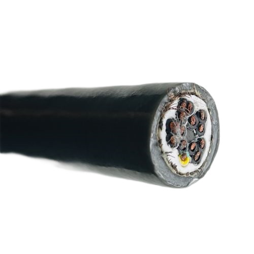 �����������ǲ���Z6���й�������ҳ����