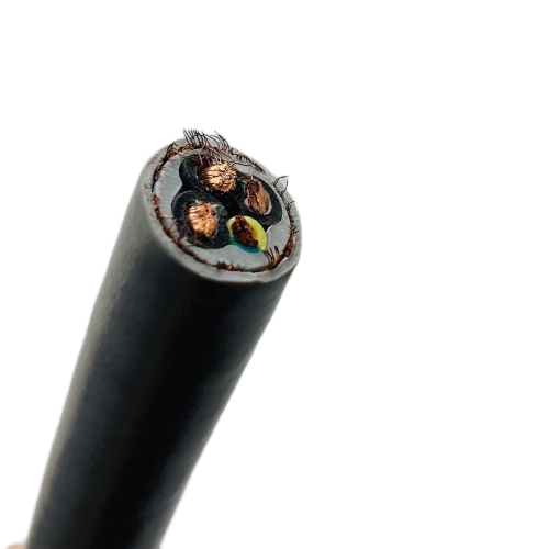 尊龙人生就是博·Z6「中国区」首页官网