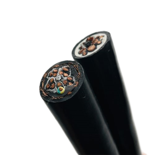 �����������ǲ���Z6���й�������ҳ����