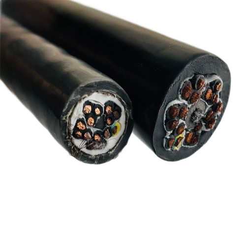 尊龙人生就是博·Z6「中国区」首页官网