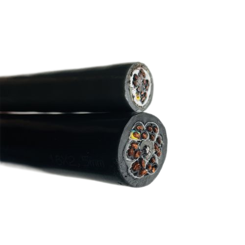 �����������ǲ���Z6���й�������ҳ����