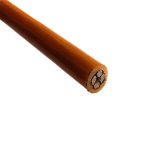 �����������ǲ���Z6���й�������ҳ����