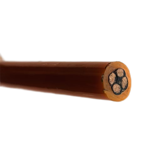 �����������ǲ���Z6���й�������ҳ����