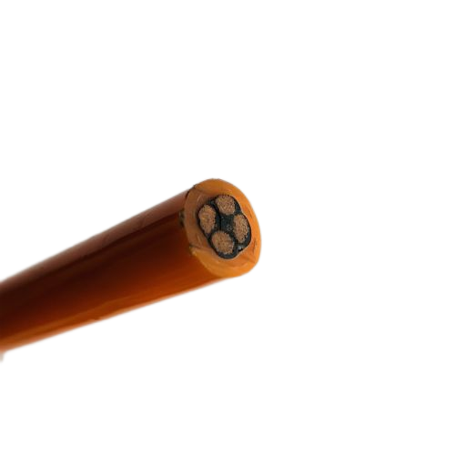 �����������ǲ���Z6���й�������ҳ����