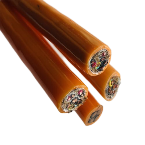 �����������ǲ���Z6���й�������ҳ����