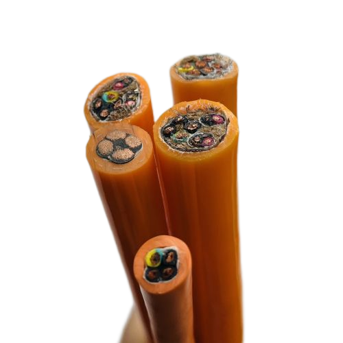 �����������ǲ���Z6���й�������ҳ����