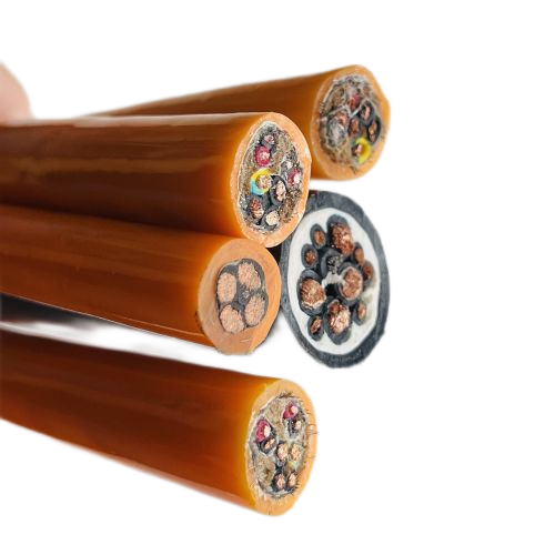 �����������ǲ���Z6���й�������ҳ����