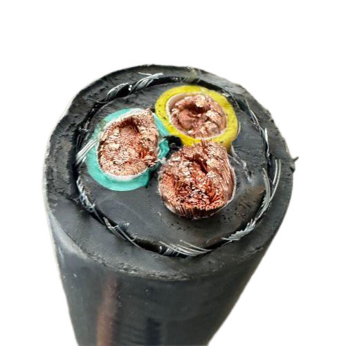 �����������ǲ���Z6���й�������ҳ����