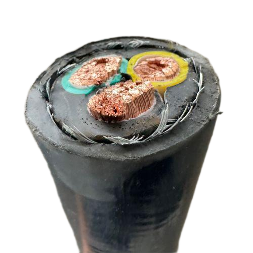 �����������ǲ���Z6���й�������ҳ����