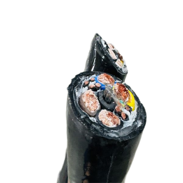 �����������ǲ���Z6���й�������ҳ����