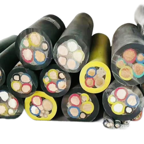 �����������ǲ���Z6���й�������ҳ����