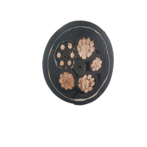 �����������ǲ���Z6���й�������ҳ����