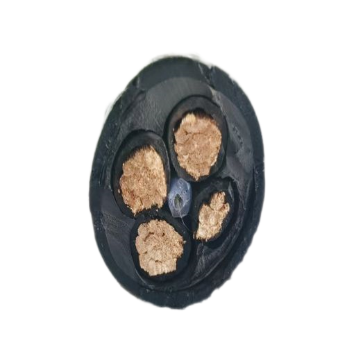 尊龙人生就是博·Z6「中国区」首页官网