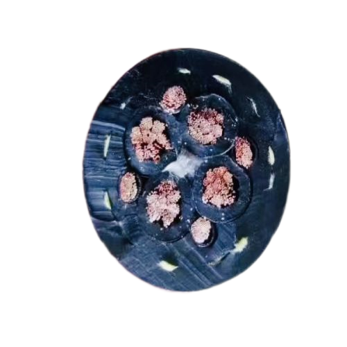 �����������ǲ���Z6���й�������ҳ����