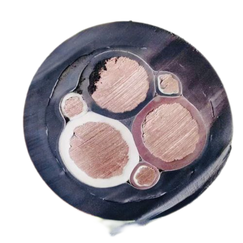 �����������ǲ���Z6���й�������ҳ����