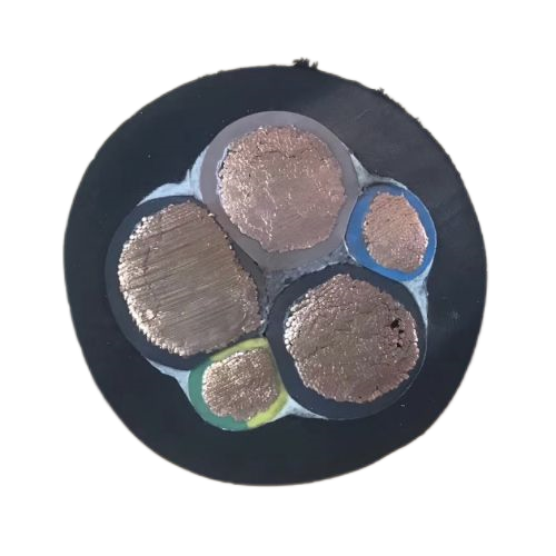 �����������ǲ���Z6���й�������ҳ����