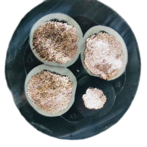 �����������ǲ���Z6���й�������ҳ����