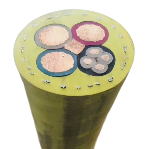 �����������ǲ���Z6���й�������ҳ����